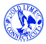 Heat Pumps in Old Lyme, CT